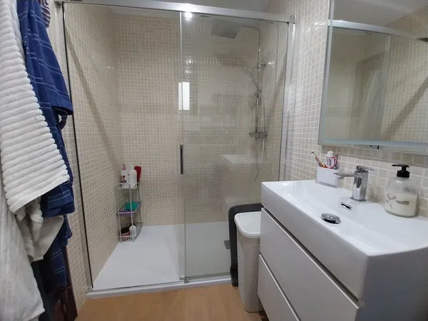 Chalet adosado en Bulevar de los Azahares, 9 - Foto 15