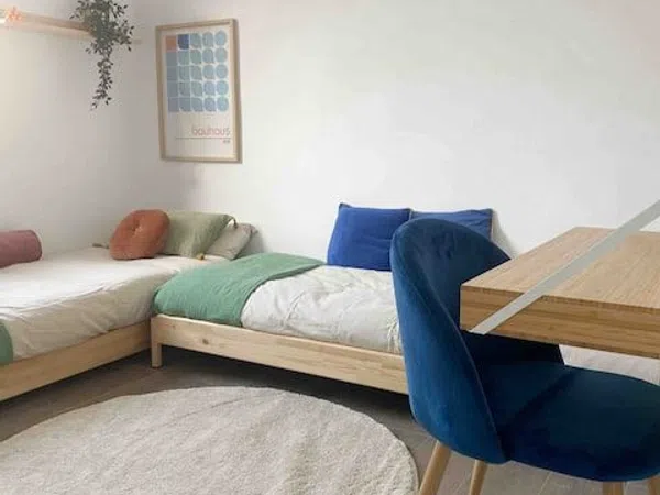 Piso en calle dels Carters, 30 - Foto 15