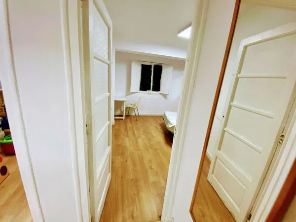 Piso en calle dels Germans Villalonga, 15 - Foto 18