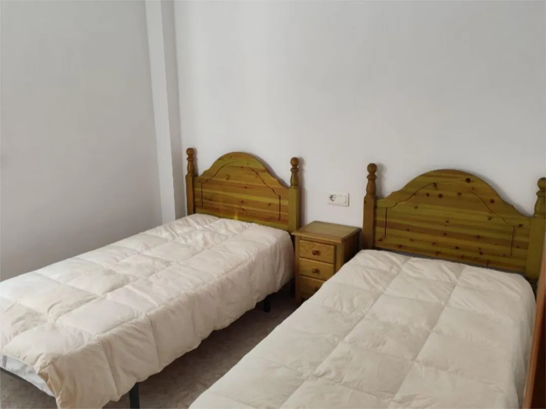 Piso en  Avinguda Salamanca 40 - Foto 9