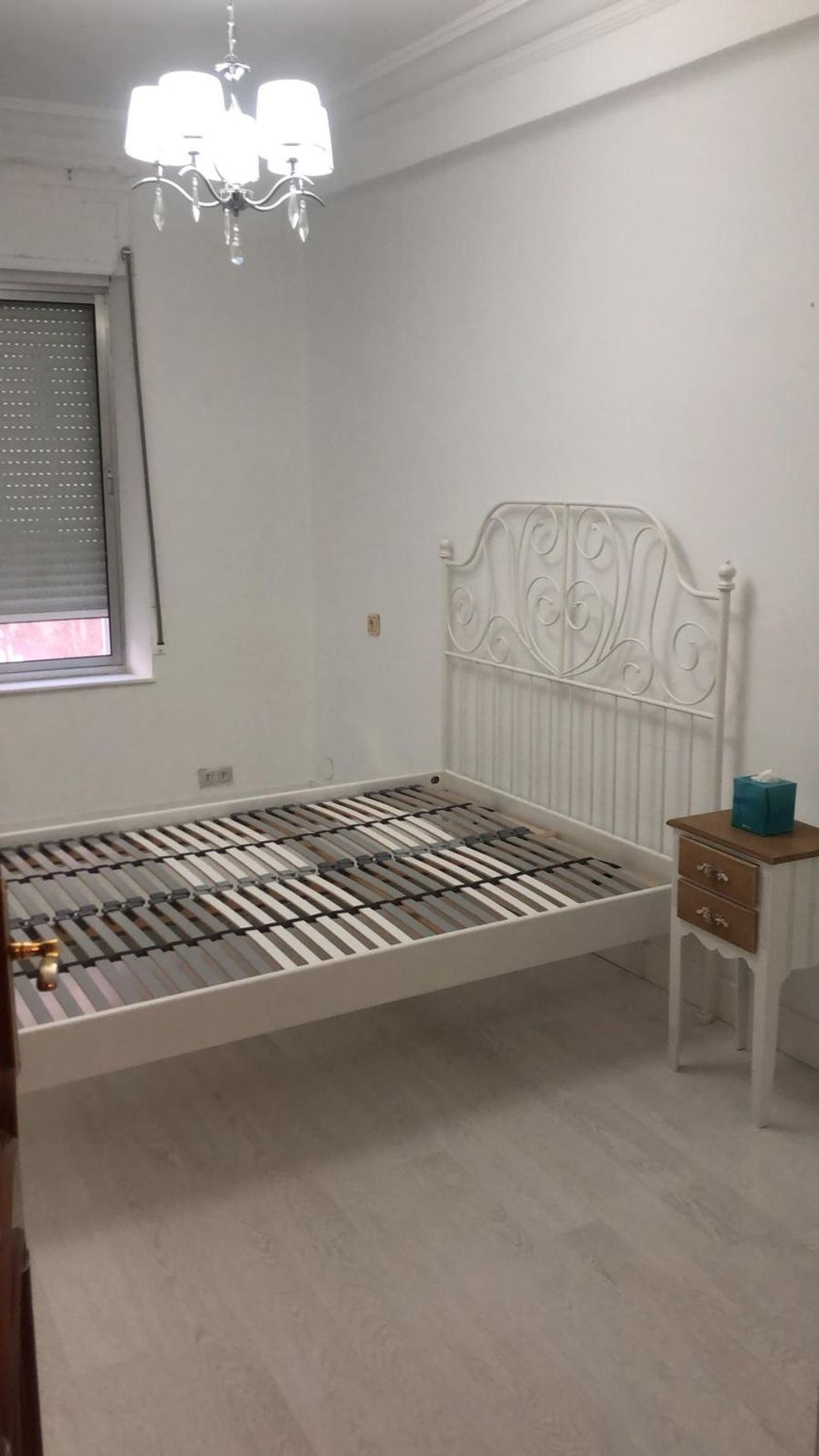 Piso en Calle Miranda, 12, El Carmen-Barrio Gimeno - Foto 11