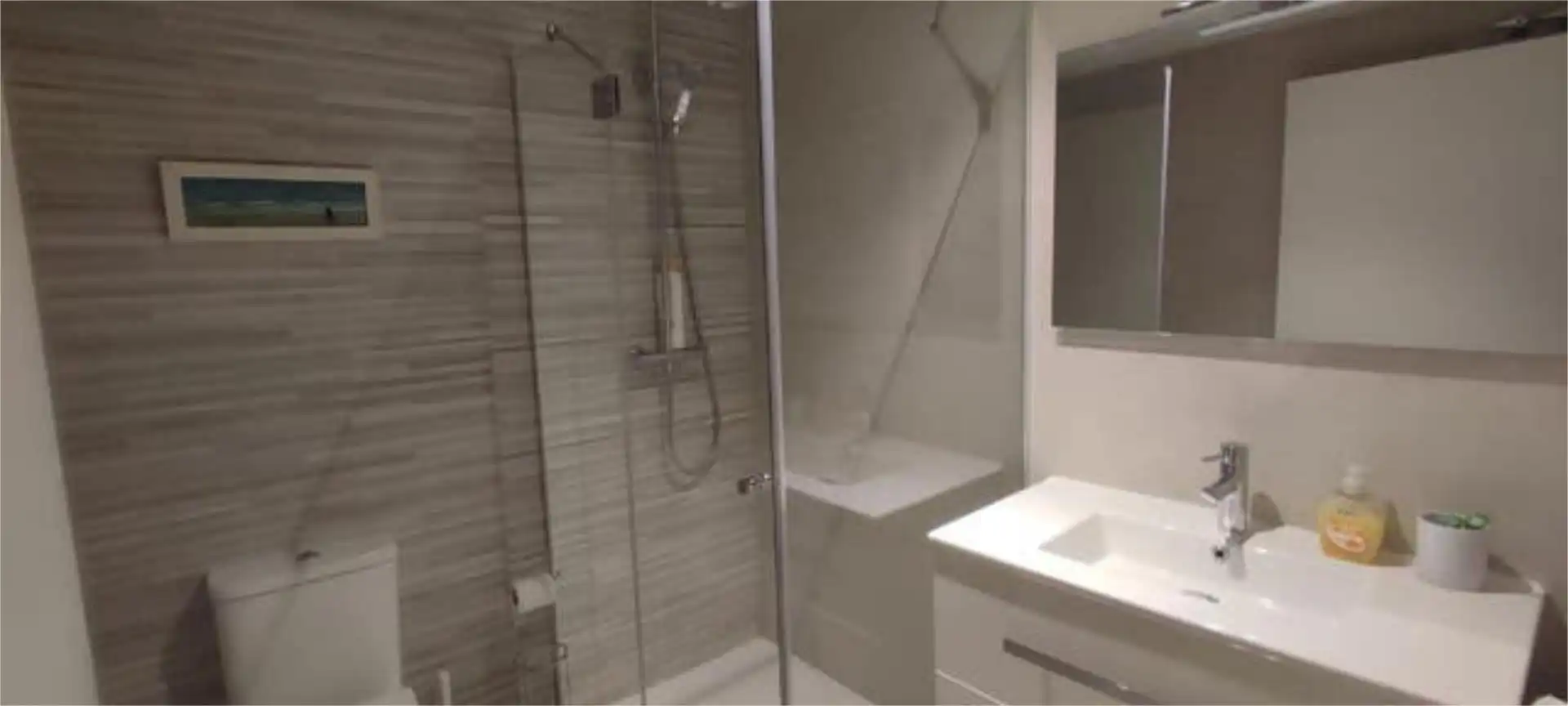 Apartamento en Palma - Foto 7