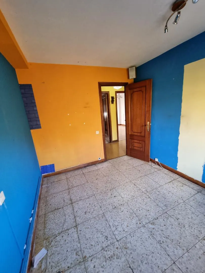 Piso en  Rua de Oviedo 4 - Foto 11