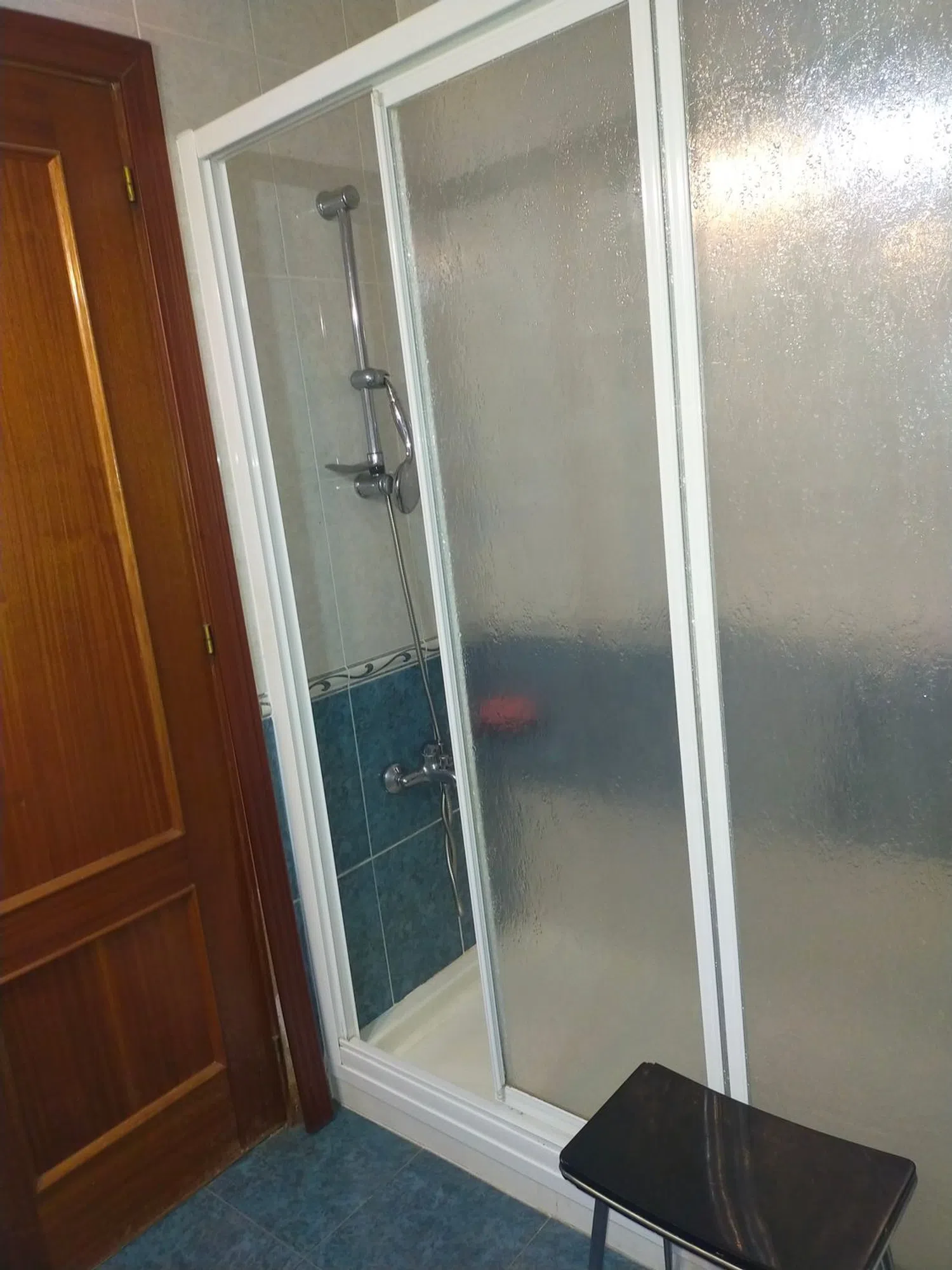 Piso en calle de las Pedroñeras, 48 - Foto 16