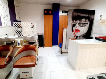 Local comercial en  Carrer de Francesc Layret 26 - Foto 16
