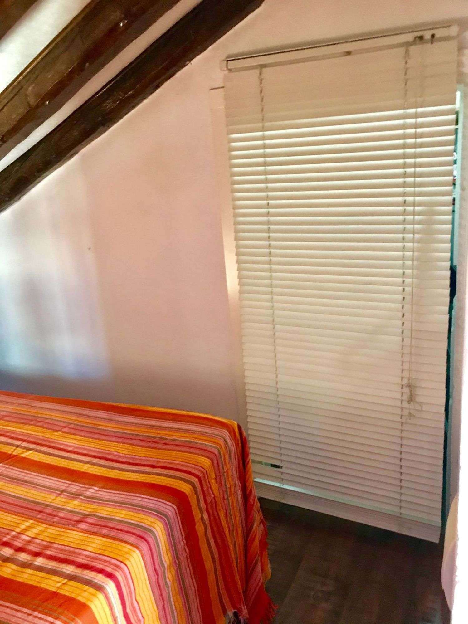 Ático en Calle de la Madera, 57, Malasaña-Universidad - Foto 17