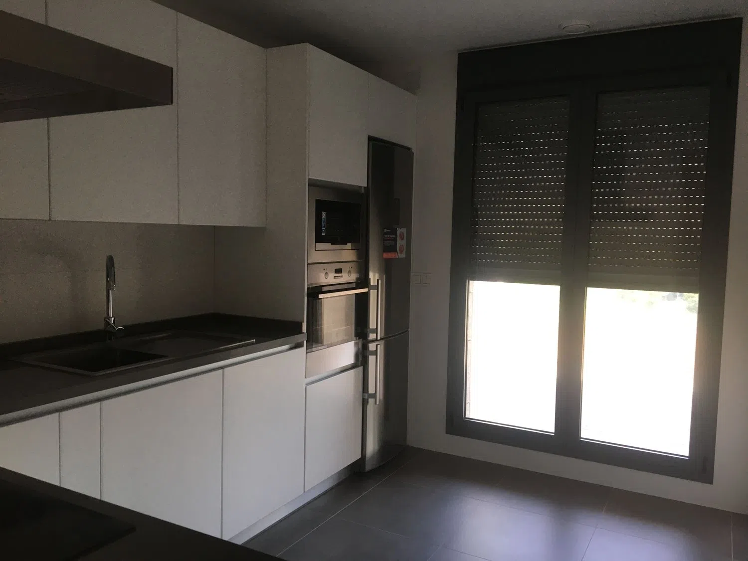 Piso en calle Jandula, 3 - Foto 11