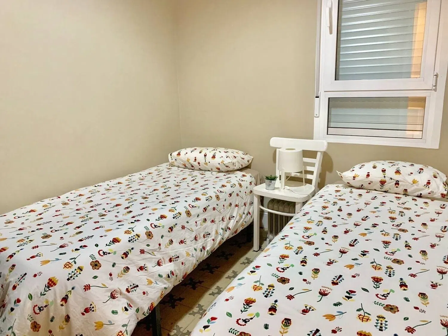 Piso en Pintor Velázquez, 29 - Foto 9