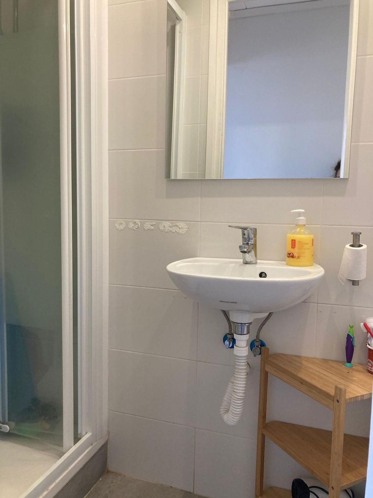 Piso en calle de Pere IV, 148 bis - Foto 3