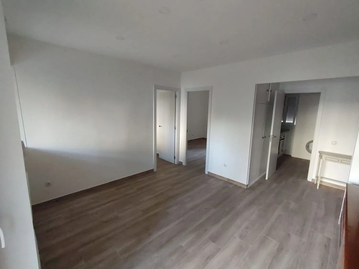 Piso en calle de Sorzano, 14 - Foto 11