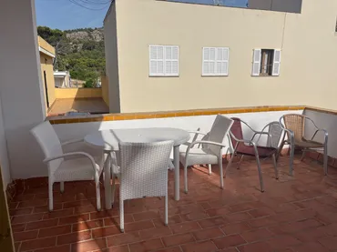 Apartamento en  Carrer Migjorn 3 - Foto 1