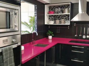 Piso en  Plaça Cardenal Arce Ochotorena 1 - Foto 10