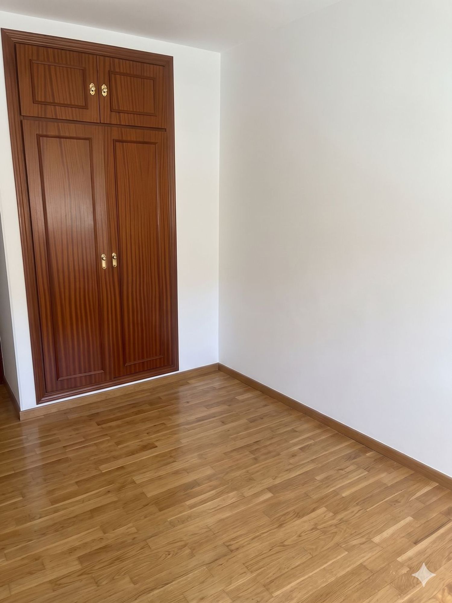 Piso en calle de Silvano, 130 - Foto 8