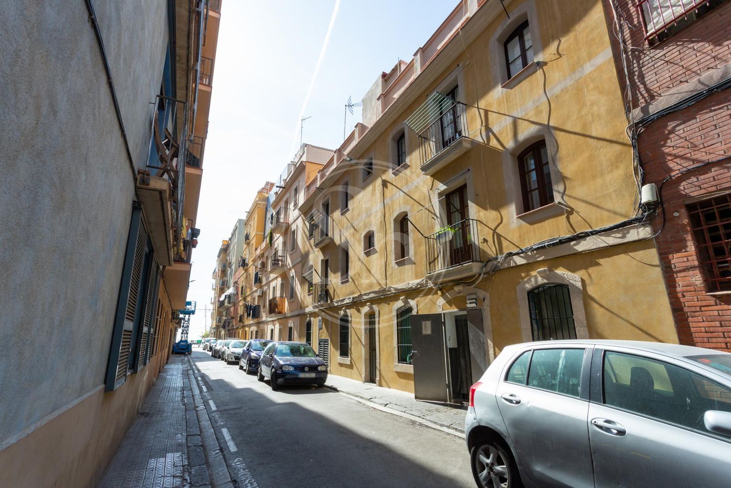 Piso en Calle de grau i torras, La Barceloneta - Foto 12