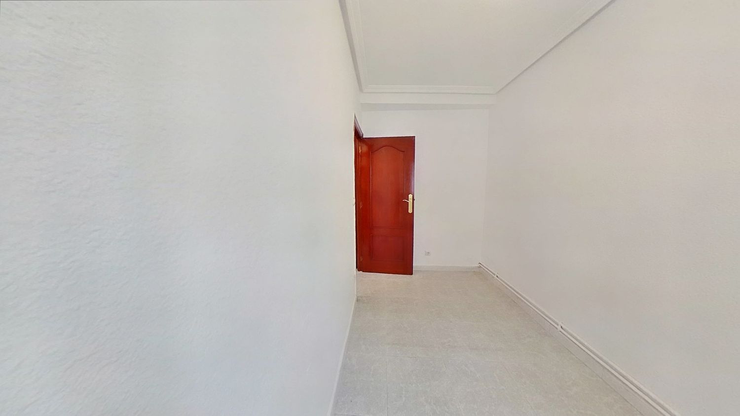Piso en Centro - Foto 20