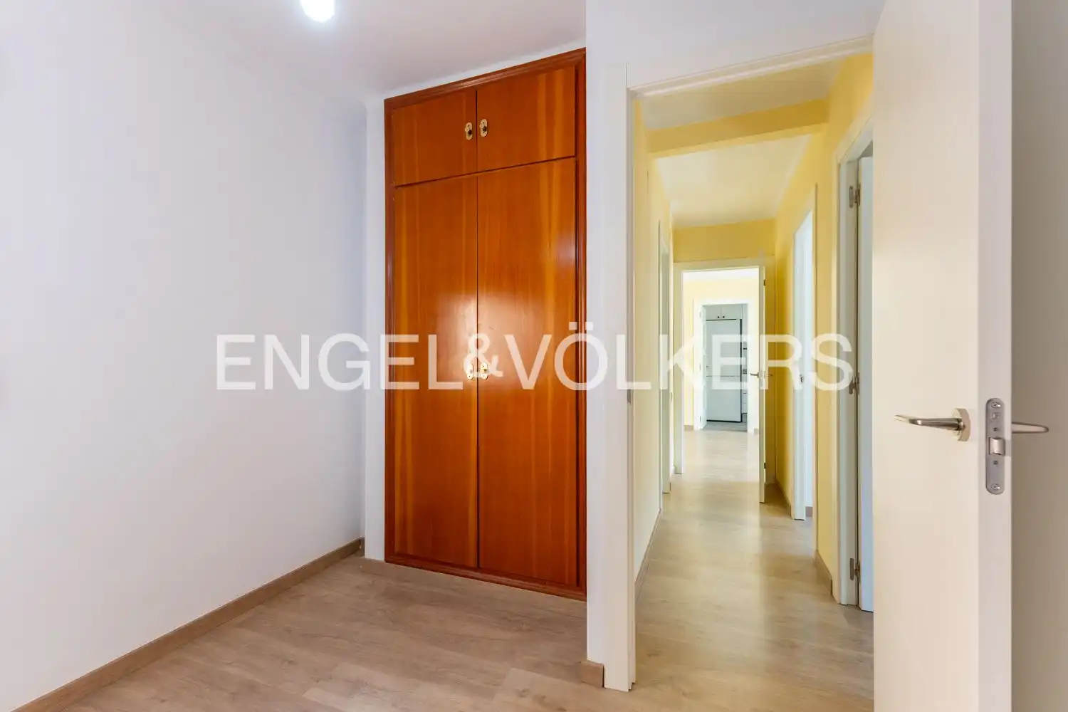 Piso en  Carrer de Vinaròs - Foto 15