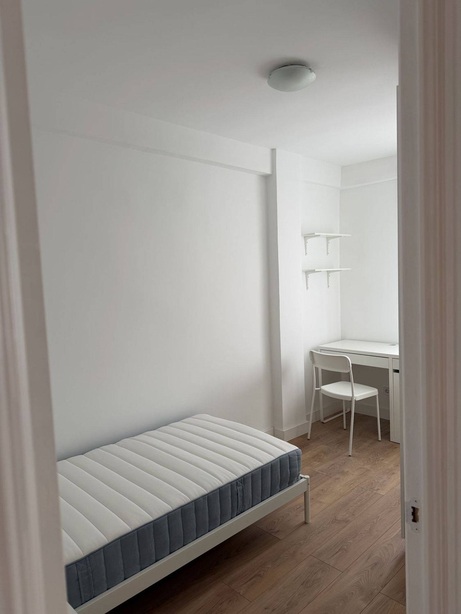 Piso en Juan de la Cierva - Foto 16