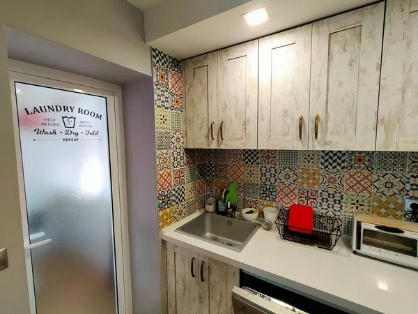 Piso en calle Pradilla, 27 - Foto 6