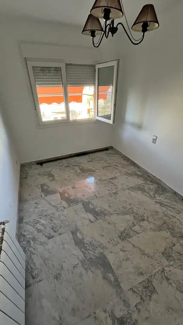 Piso en  Córdoba Capital - Foto 18