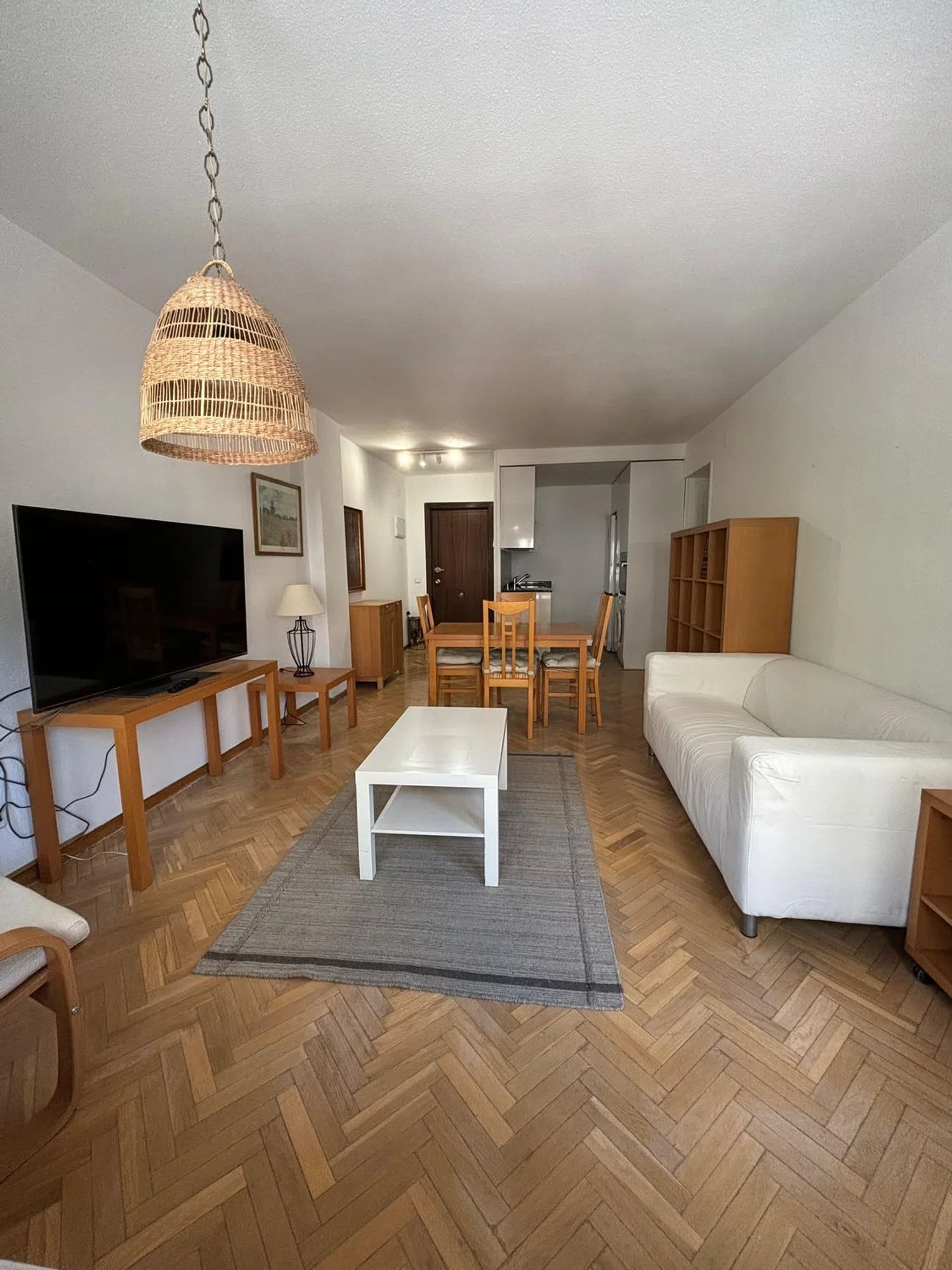 Piso - Foto 1