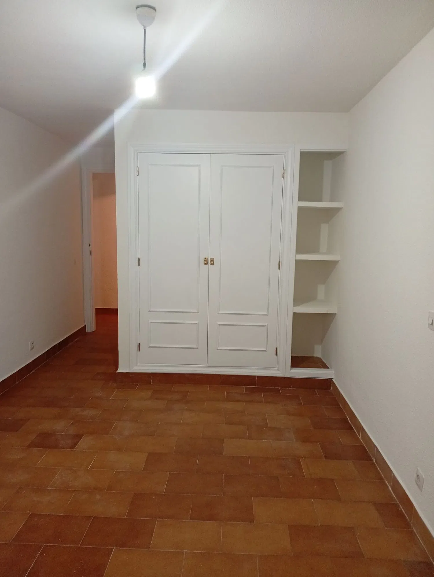 Chalet adosado en calle de la Peña del Oso, 5 - Foto 21