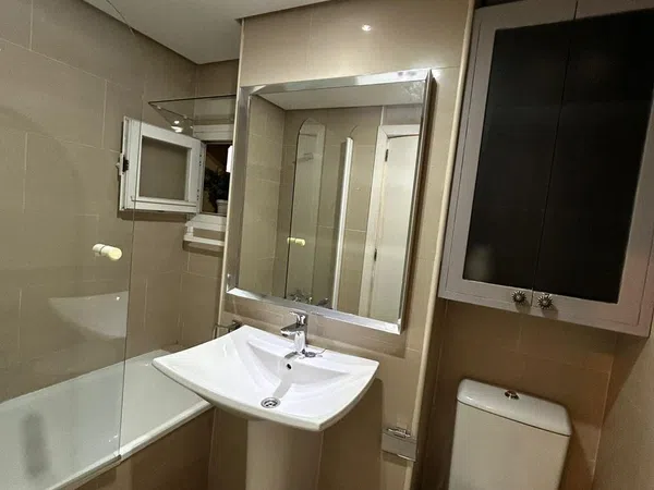 Dúplex en calle Panorama, 12 - Foto 7