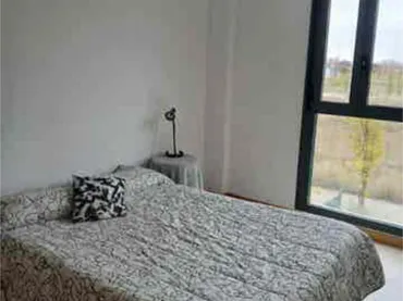 Piso en Zuera Sur - Foto 3