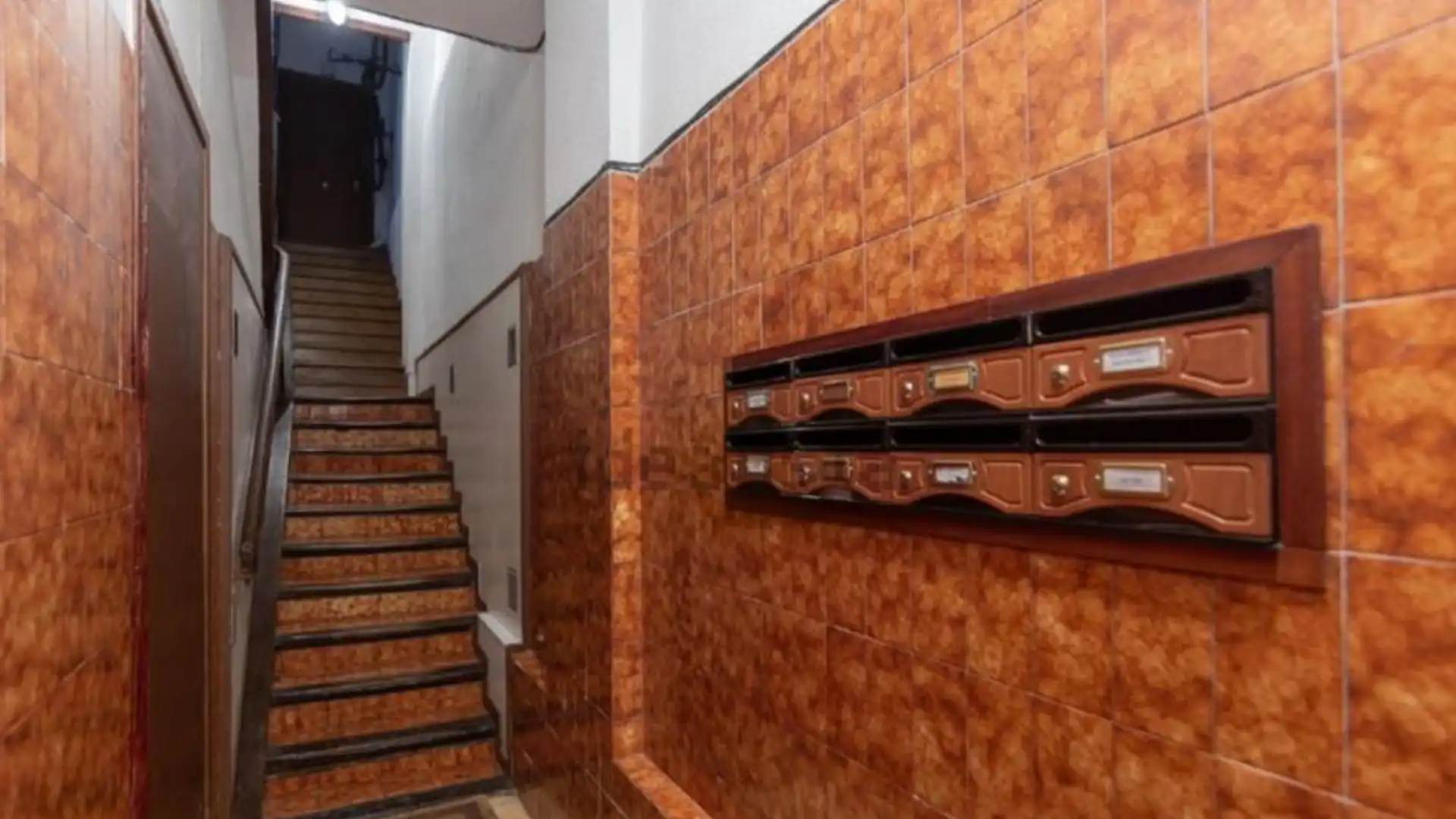 Piso en  Calle Jarauta 57 - Foto 11