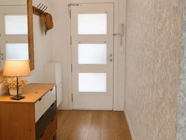 Piso en Calle María la Judía, 10, Tablero - Foto 12
