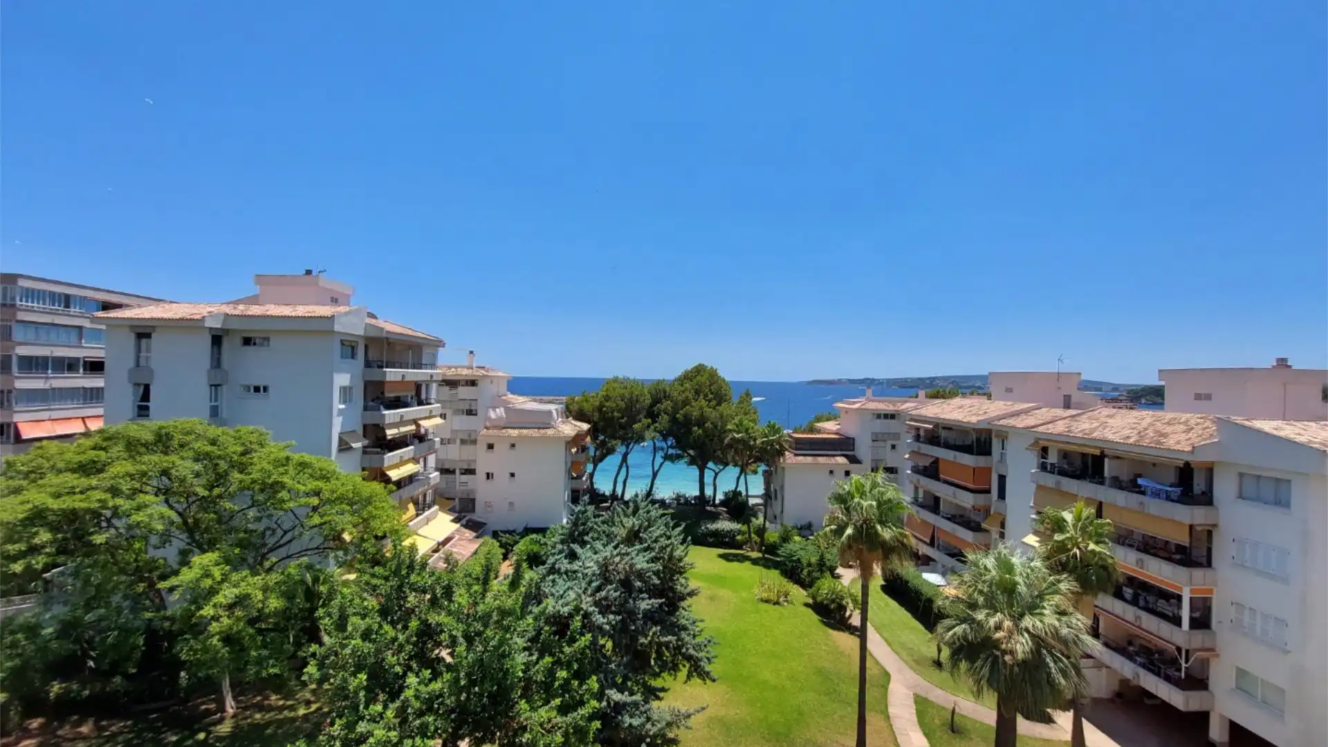 Ático en  Carrer Garcilaso de la Vega 5 - Foto 19