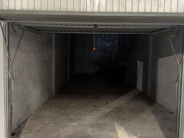 Local comercial en  Avinguda de Coloma 4 - Foto 3