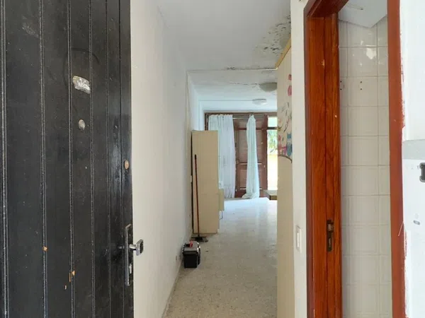 Piso en Avenida Rafael Puig Lluvina, 9 - Foto 4