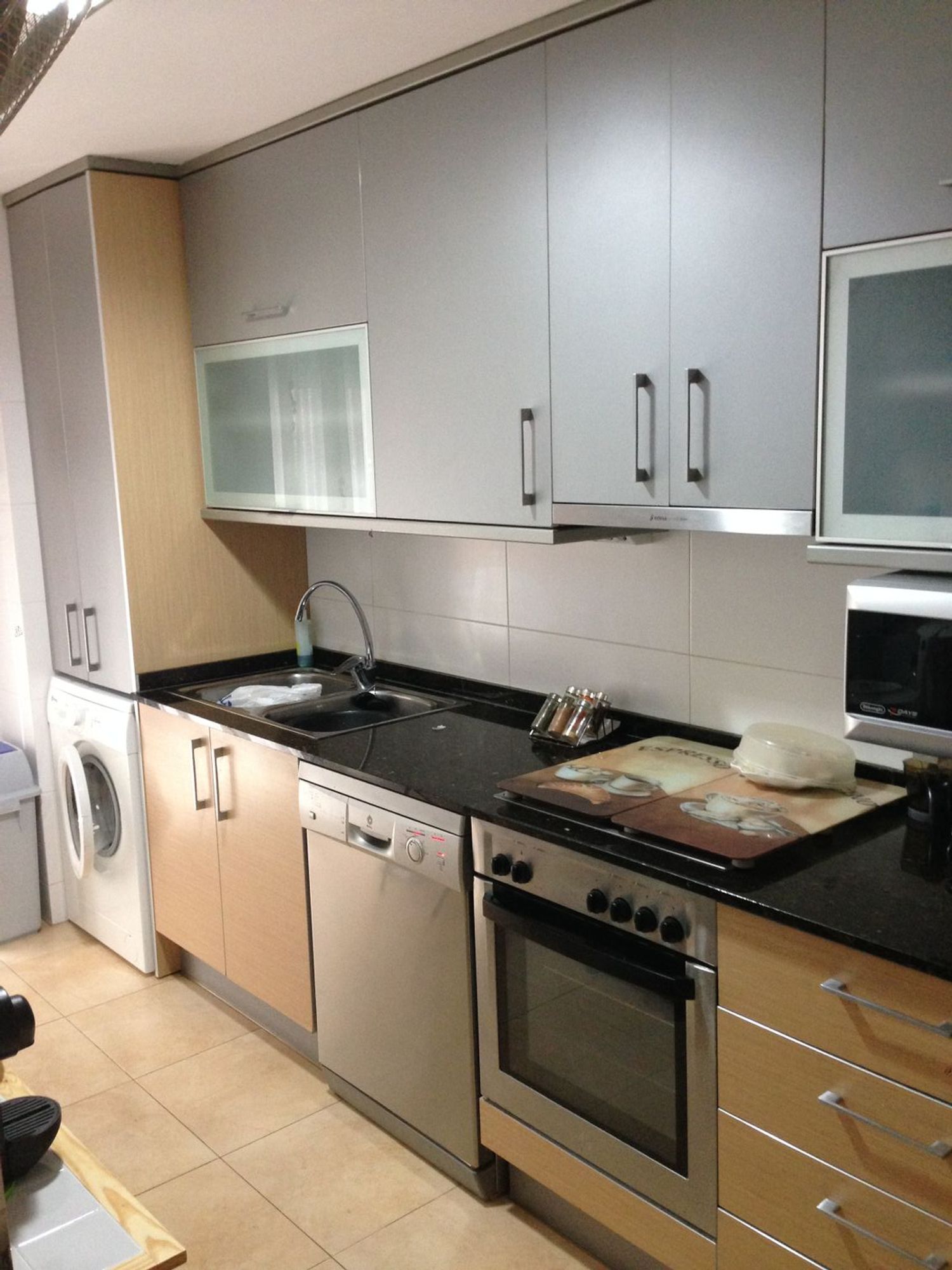 Piso en Calle de Garbí, 50, Llandels, Llandels - Foto 2