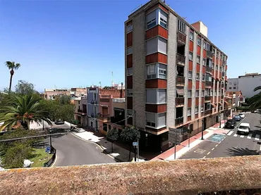 Casa adosada en  Plaça Major 15 - Foto 15