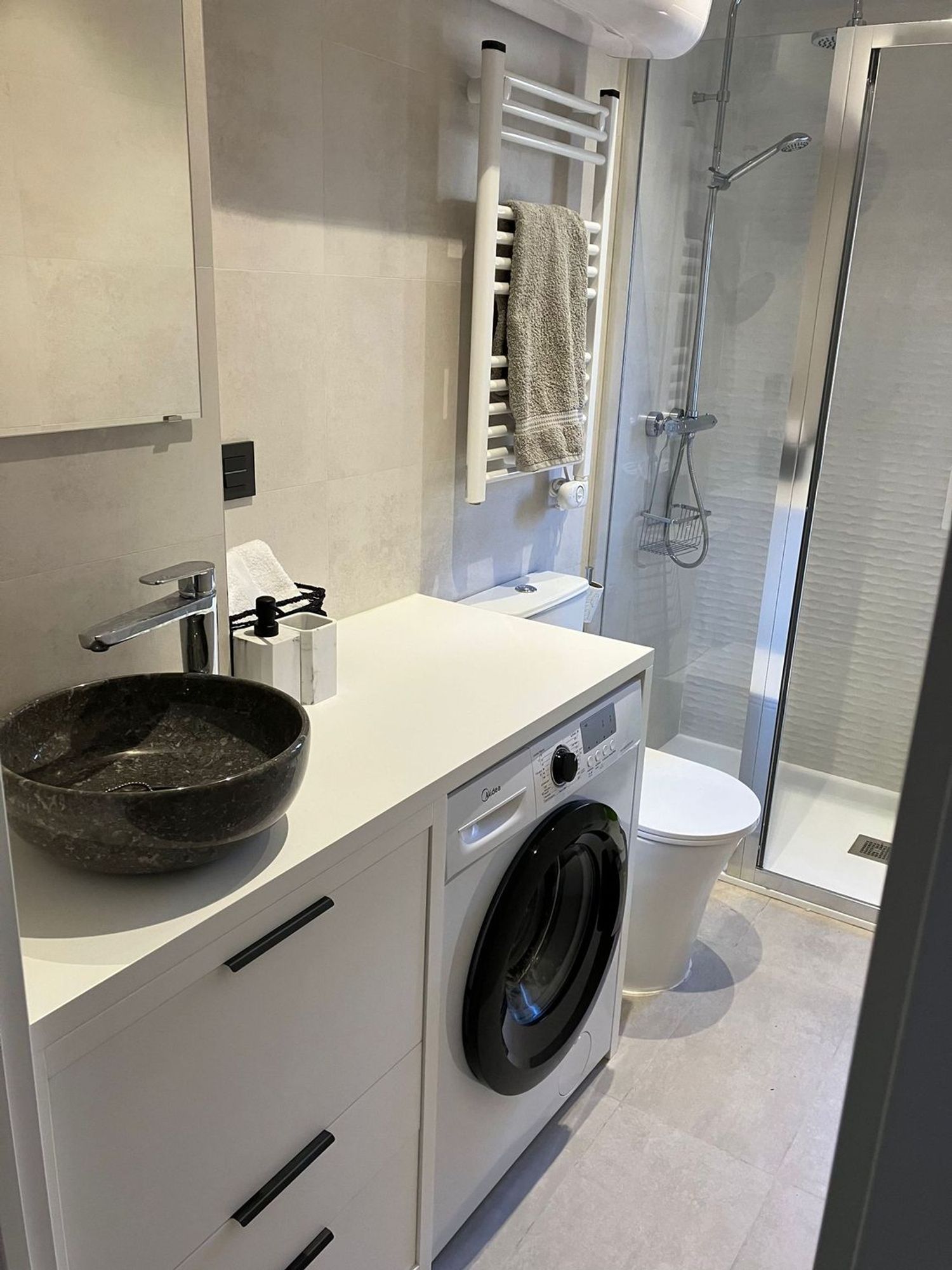 Piso en Grupo Los Pinares, 3 - Foto 15