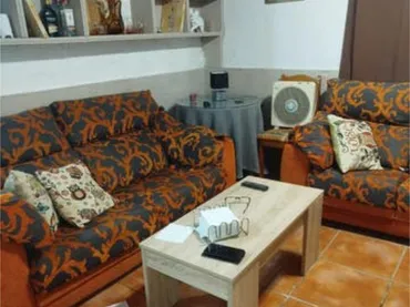 Chalet en zona pocitas - Foto 6