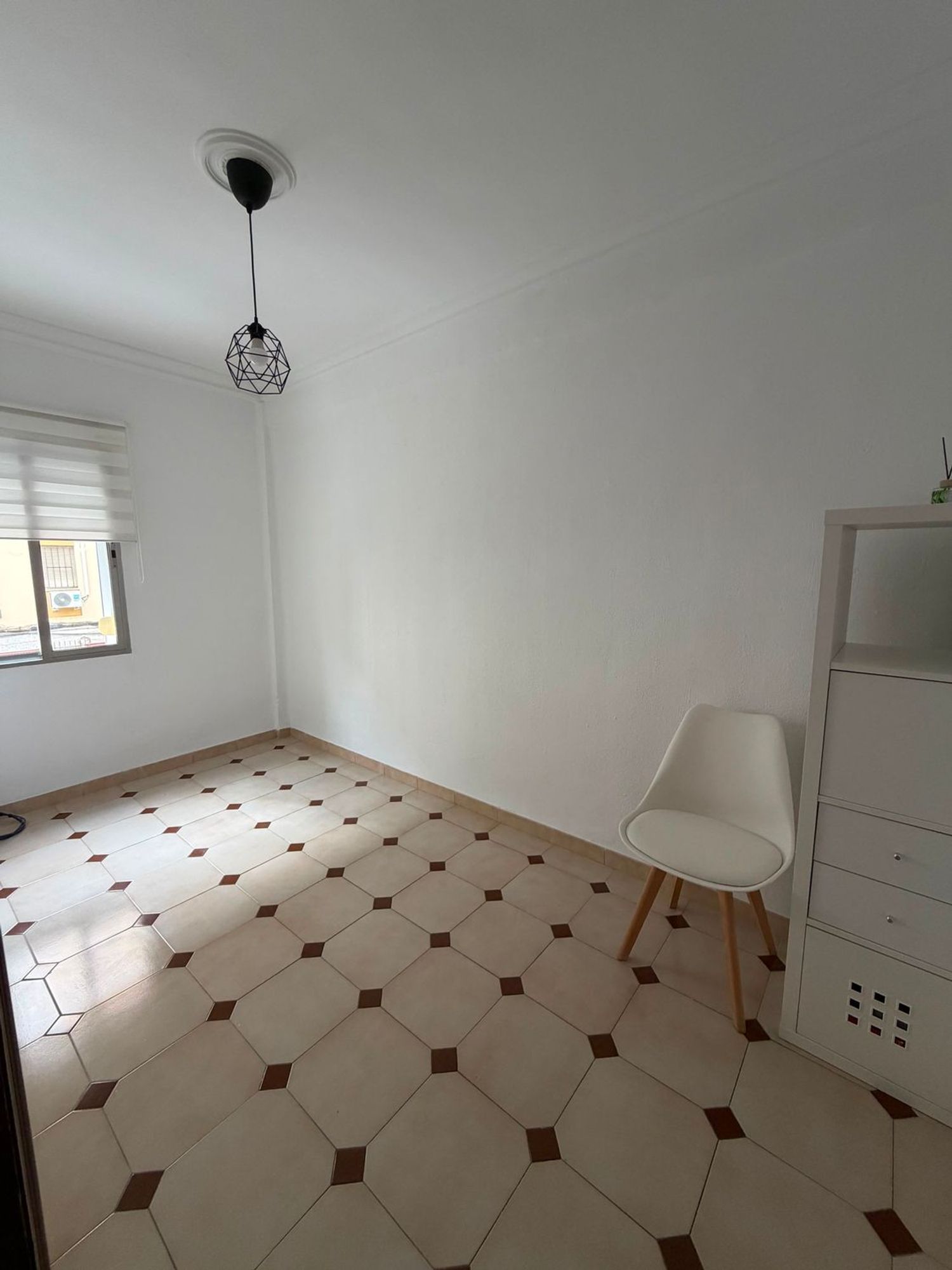 Piso en Calle Aguamarina, 10, Doctor Fedriani - Foto 15