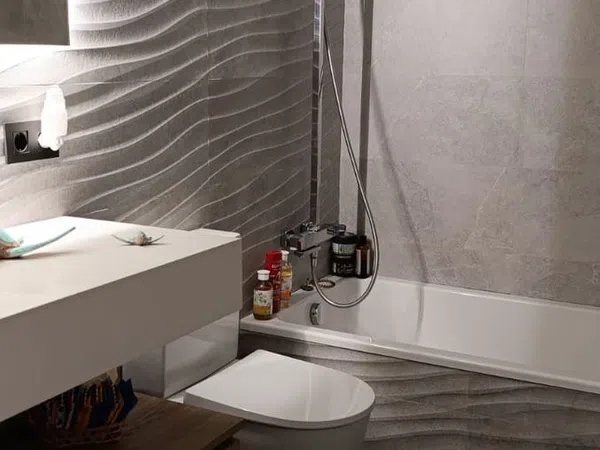 Piso en calle Montalt, 29 - Foto 25