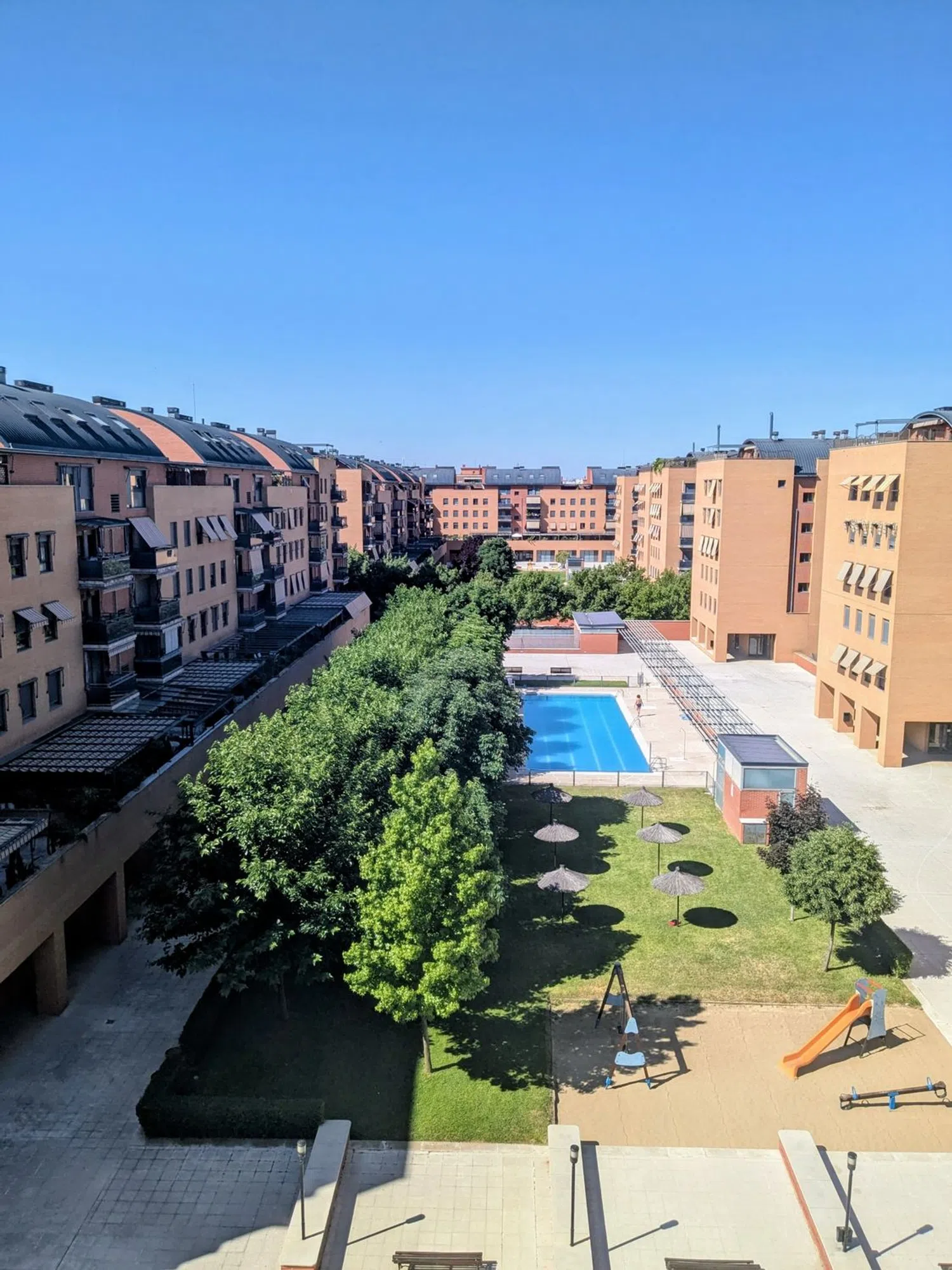 Dúplex en calle las Gardenias, 37 - Foto 25