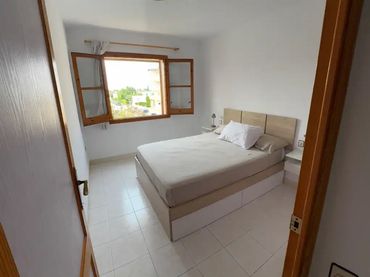 Piso en  Carrer del Vallespir 102 - Foto 13