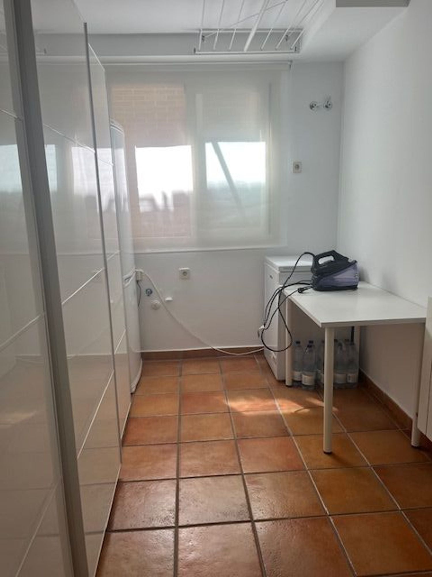 Chalet adosado en Calle Pedro Laín Entralgo, 2 - Foto 39