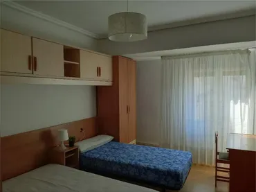 Piso en Aranbizkarra - Foto 1