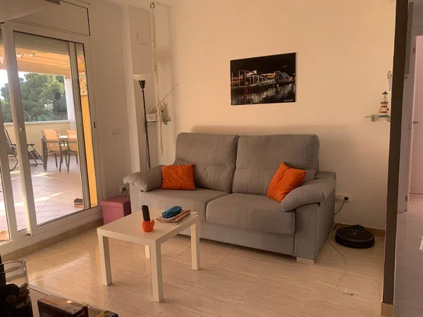 Ático en Barrio Nucli Urbà - Foto 11