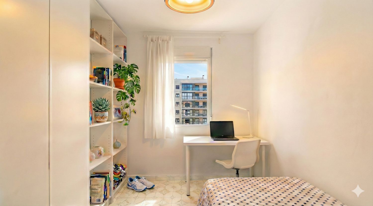 Piso en calle Río Colomera, 3 - Foto 25