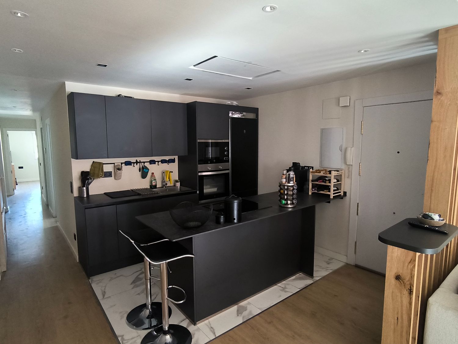 Piso en avenida de Valencia, 4 - Foto 10