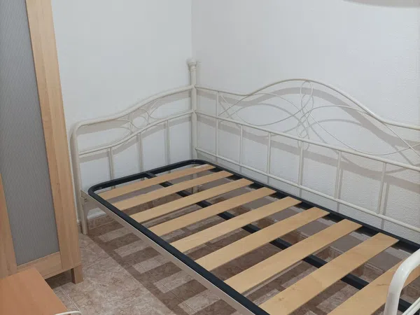 Piso en venta en Calle del Pilar, 22 - Foto 19