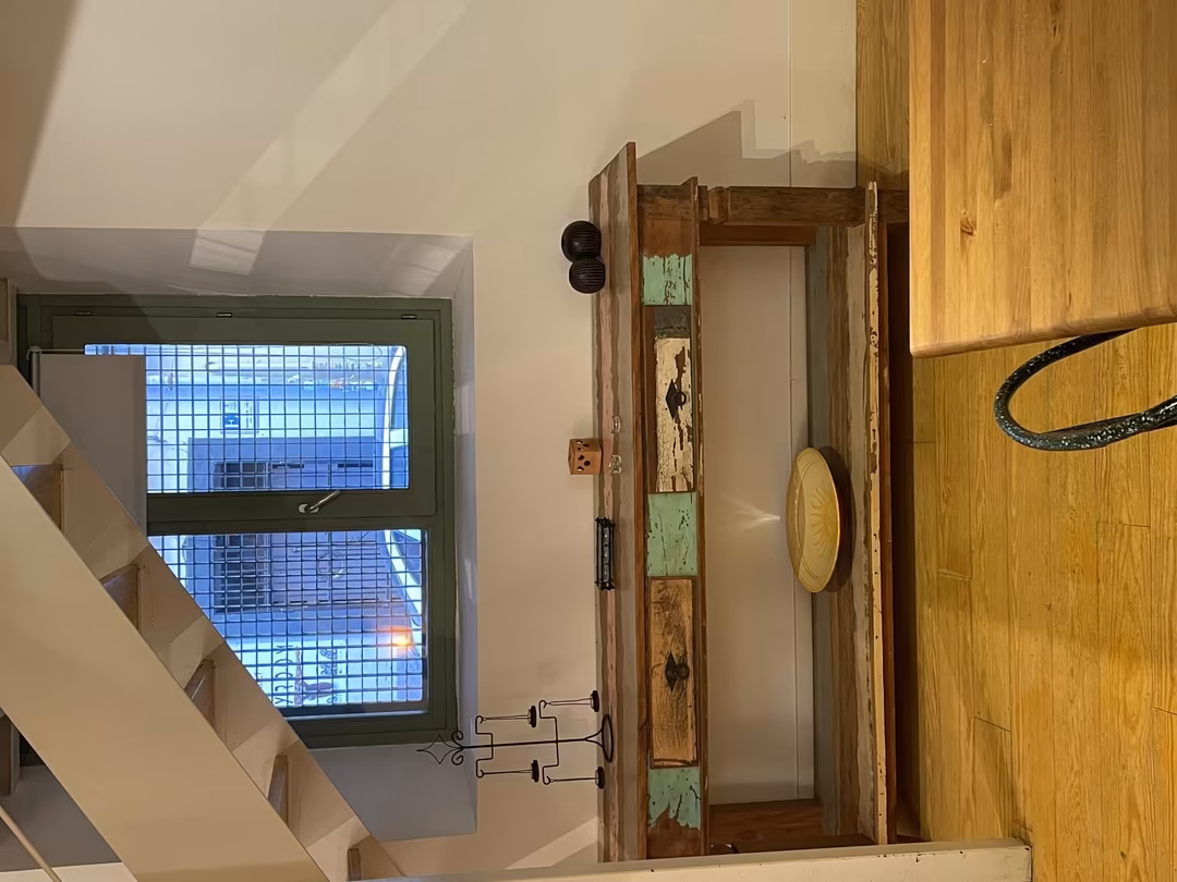 Loft en  Calle de Pelayo 39A - Foto 3