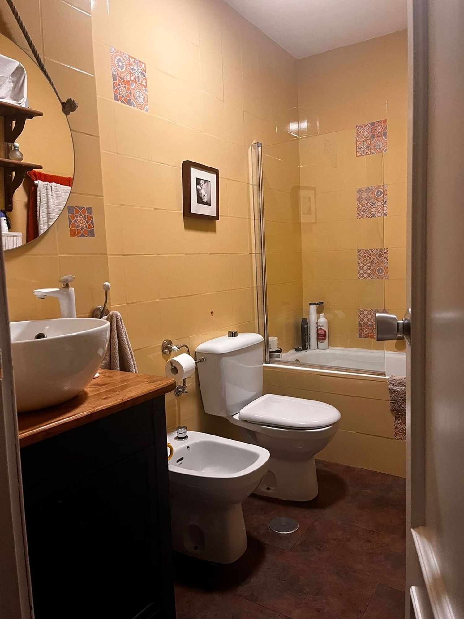 Chalet adosado en calle de Sierra Nevada, 16 - Foto 25