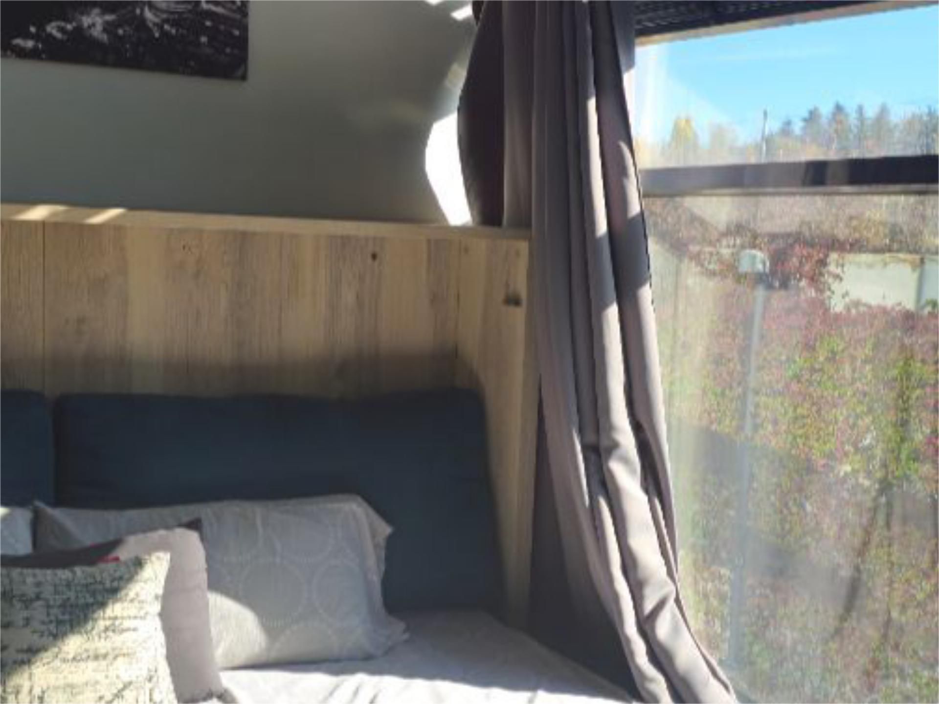 Piso en  Carretera de Fuencarral 56 - Foto 8