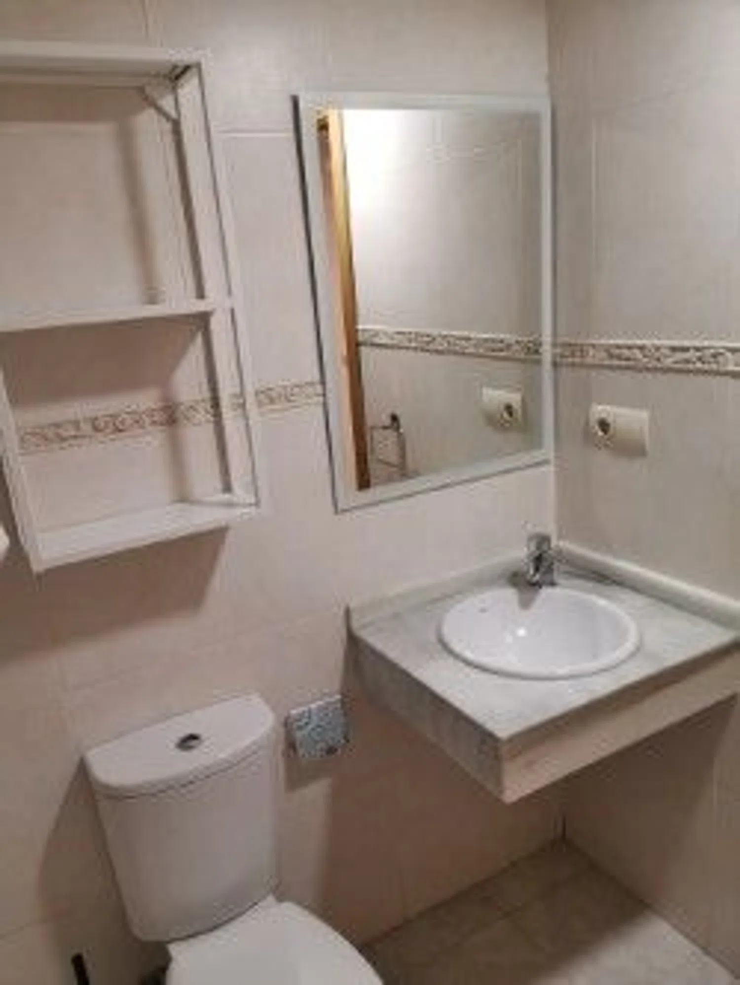 Piso en calle Pacífico, 37 - Foto 10